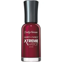 Sally Hansen Xtreme Wear Smalto 11.8ml Brick Wall