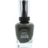 Sally Hansen Salon Smalto 14.7ml Olive Branch