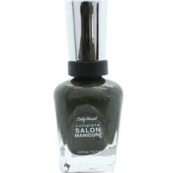 Sally Hansen Salon Smalto 14.7ml Olive Branch