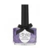 Ciatè The Paint Pot Nail Polish - Helter Skelter - 14 Ml -Offerta economica Rimmel 224587
