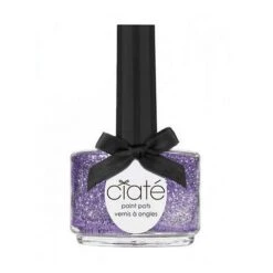 Ciatè The Paint Pot Nail Polish - Helter Skelter - 14 Ml