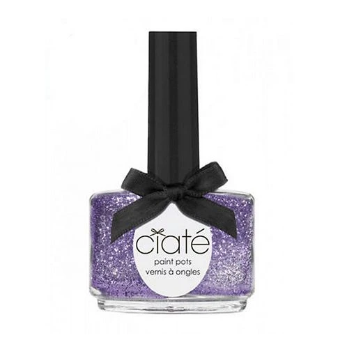 Ciatè The Paint Pot Nail Polish - Helter Skelter - 14 Ml 3 Ciatè The Paint Pot Nail Polish - Helter Skelter - 14 Ml