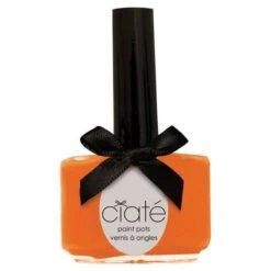 Ciatè The Paint Pot Nail Polish - Speed Dial - 13 Ml