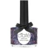Ciatè The Paint Pot Nail Polish - Monte Carlo - 14 Ml 1 Ciatè The Paint Pot Nail Polish - Monte Carlo - 14 Ml -Offerta economica Rimmel 224589