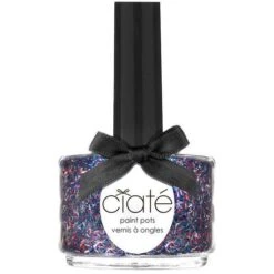 Ciatè The Paint Pot Nail Polish - Monte Carlo - 14 Ml