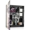 Feathered Manicure Set All A Flutter -Offerta economica Rimmel 224592