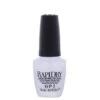 OPI Rapidry Quick Drying Top Coat 15 Ml -Offerta economica Rimmel 224602