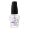 OPI Start To Finish Base Coat & Strengthener 15 Ml