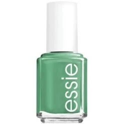 Essie Smalto Ruffles & Feathers 13,5 Ml