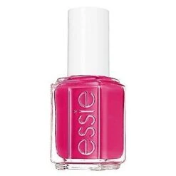 Essie Smalto Haute In The Heat