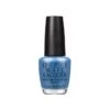 OPI San Francisco Nail Lacquer 15 M L Dining Al Fresco -Offerta economica Rimmel 224790