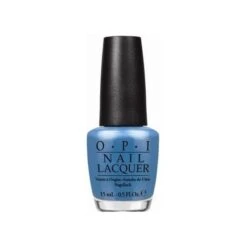 OPI San Francisco Nail Lacquer 15 M L Dining Al Fresco