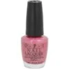 OPI Smalto 15 Ml - Pink Before You Leap -Offerta economica Rimmel 224814