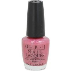 OPI Smalto 15 Ml - Pink Before You Leap
