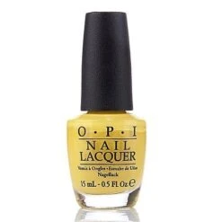 OPI Brazil Smalto 15 Ml - I Just Can't Cope-Acabana