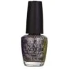 OPI Smalto 15 Ml - My Voice Is A Little Norse 1 OPI Smalto 15 Ml - My Voice Is A Little Norse -Offerta economica Rimmel 224821