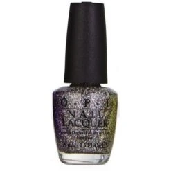 OPI Smalto 15 Ml - My Voice Is A Little Norse