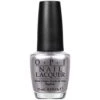 OPI Smalto 15 Ml - My Signature Is DC 1 OPI Smalto 15 Ml - My Signature Is DC -Offerta economica Rimmel 224823