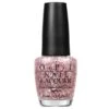 OPI Muppets Smalto 15 Ml - Let's Do Anything We Want -Offerta economica Rimmel 224828