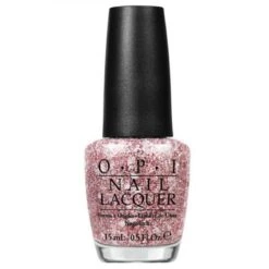 OPI Muppets Smalto 15 Ml - Let's Do Anything We Want