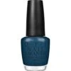 OPI Smalto 15 Ml - Ski Teal We Drop -Offerta economica Rimmel 224830