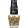 OPI Mustang Smalto 15 Ml - 50 Years Of Style -Offerta economica Rimmel 224831