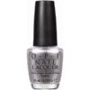 OPI Coca Cola Smalto 15 Ml - Turn The Haute Light -Offerta economica Rimmel 224836