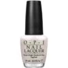 OPI Smalto 15 Ml - Inter'l Crime Caper -Offerta economica Rimmel 224837