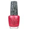 OPI Smalto 15 Ml - Pink Shatter