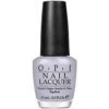 OPI Smalto 15 Ml - It's Totally Fort Worth It -Offerta economica Rimmel 224891
