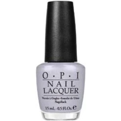 OPI Smalto 15 Ml - It's Totally Fort Worth It