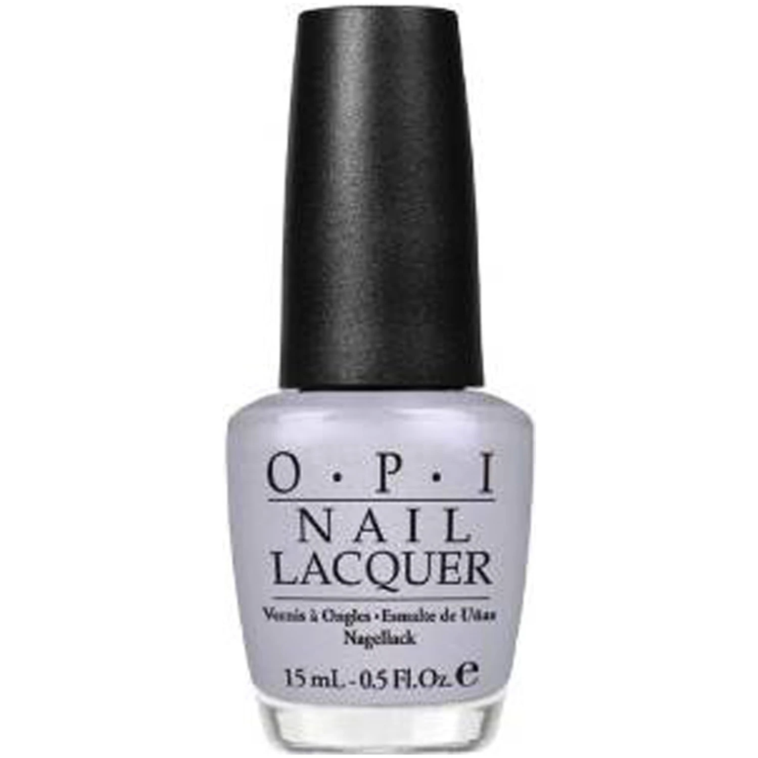 OPI Smalto 15 Ml - It's Totally Fort Worth It 3 OPI Smalto 15 Ml - It's Totally Fort Worth It