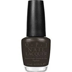 OPI Smalto 15 Ml - Get In The Expresso Lane