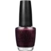 OPI San Francisco Nail Lacquer 15 Ml - Muir Muir On The Wall -Offerta economica Rimmel 224893