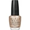 OPI Smalto 15 Ml - Glitzerland 1 OPI Smalto 15 Ml - Glitzerland -Offerta economica Rimmel 224896
