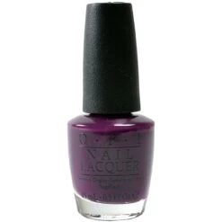 OPI Smalto 15 Ml - Skating On Thin Ice-Land