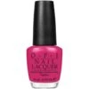 OPI Smalto 15 Ml - Kiss Me On My Tulips -Offerta economica Rimmel 224900