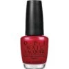 OPI Smalto 15 Ml - Couture De Minnie Innie Minnie Mighty Bow -Offerta economica Rimmel 224902