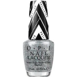 OPI Gwen Stefani Smalto 15 Ml - In True Stefani Fashion