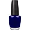 OPI Smalto 15 Ml - OPI...Eurso Euro -Offerta economica Rimmel 224922