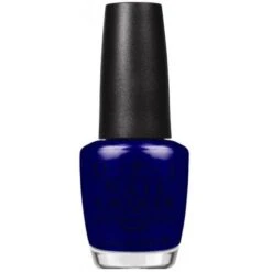 OPI Smalto 15 Ml - OPI...Eurso Euro