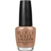 OPI Smalto 15 Ml - Going My Way Or Norway? -Offerta economica Rimmel 224924