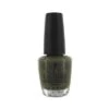 OPI Smalto 15 Ml - Uh Oh Roll Down The Window 2 OPI Smalto 15 Ml - Uh Oh Roll Down The Window -Offerta economica Rimmel 224926