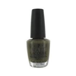 OPI Smalto 15 Ml - Uh Oh Roll Down The Window