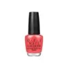 OPI Brazil Nail Lacquer 15 Ml - Toucan Do It If You Try -Offerta economica Rimmel 224931