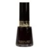 Revlon Nail Color Smalto 14.7 Ml - Devilish 2 Revlon Nail Color Smalto 14.7 Ml - Devilish -Offerta economica Rimmel 224940