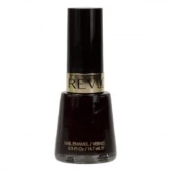 Revlon Nail Color Smalto 14.7 Ml - Devilish
