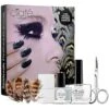 Ciate Feathered Manicure Ruffle My Feathers -Offerta economica Rimmel 225032