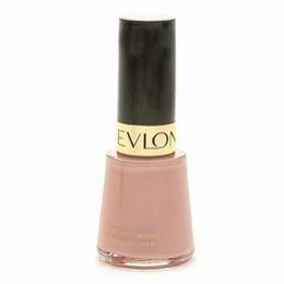 Revlon Nail Color Smalto 14.7 Ml - Endless Possibilities 3 Revlon Nail Color Smalto 14.7 Ml - Endless Possibilities