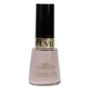 Revlon Nail Color Smalto 14.7 Ml - Scene Stealer 2 Revlon Nail Color Smalto 14.7 Ml - Scene Stealer -Offerta economica Rimmel 225453